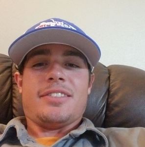 Meet your Posher, Dacoda